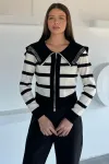 Siyah