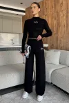 Siyah