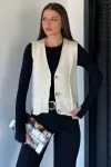 Bej