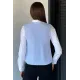 Kadın Yelek Sıfır Kol