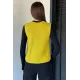 Kadın Yelek Sıfır Kol