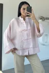 Pembe