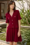 Bordo