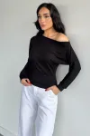 Siyah