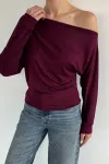 Bordo