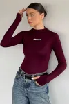 Bordo