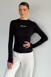 Siyah