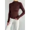 Kadın Kısa Body