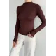 Kadın Kısa Body