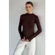 Kadın Kısa Body