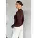 Kadın Kısa Body