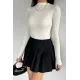 Kadın Kısa Body