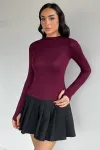 Bordo