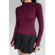 Kadın Kısa Body