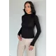 Kadın Kısa Body