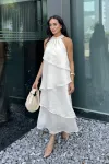 Beyaz