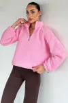 Pembe