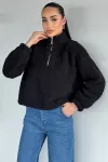 Siyah