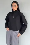Siyah