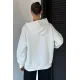 Kadın Tek Labubulu Sweat