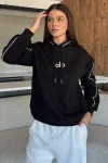 Siyah