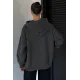 Kadın Tek Labubulu Sweat