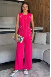 Fuşya