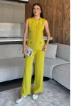 Yeşil