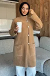 Bisküvi Kahve