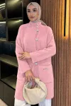 Pembe