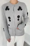Gri