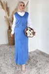 Mavi