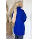 Kadın Üstü Nakışlı Tunik