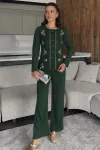 Yeşil
