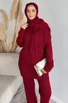 Bordo