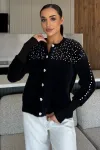 Siyah