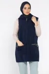 Lacivert