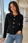 Siyah