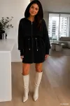 Siyah