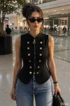 Siyah