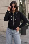 Siyah