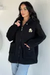 Siyah