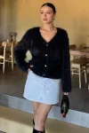 Siyah