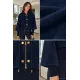 Kadın Ceket Ve Body Takım