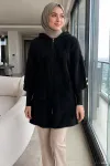 Siyah