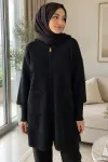 Siyah