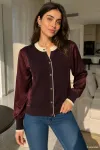 Bordo