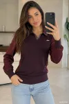 Bordo