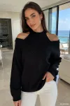 Siyah