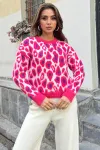 Pembe